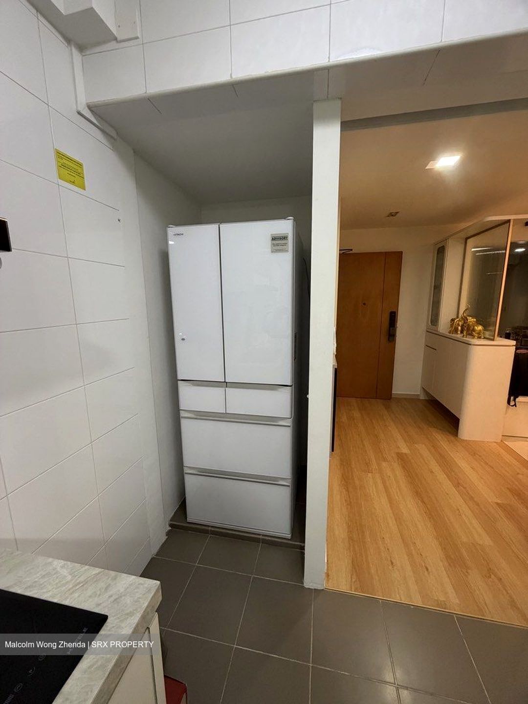 Blk 476B Sunshine Court (Choa Chu Kang), HDB 4 Rooms #592513441